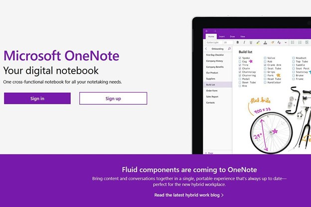 How-OneNote-Can-Streamline-Team-Collaboration-Featured-Image.jpg Microsoft OneNote