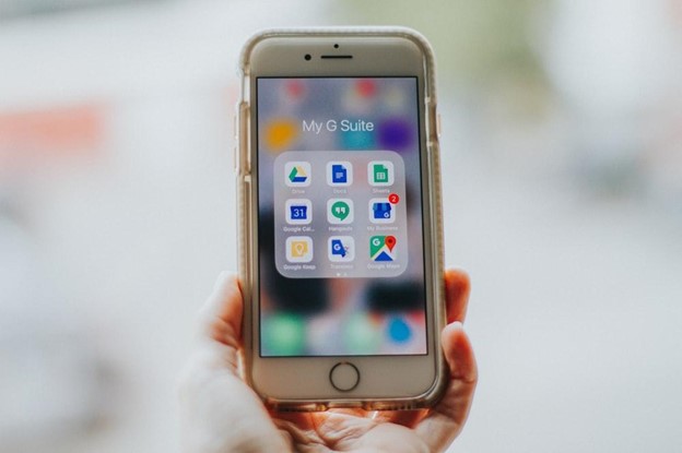 The-7-Effective-Features-to-Maximize-Your-Productivity-on-Google-Drive-Featured-Image.jpg person holding silver iPhone 6
